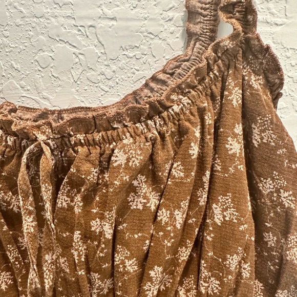 NWT Neuflora Tuscany Dress - Picture 7 of 9